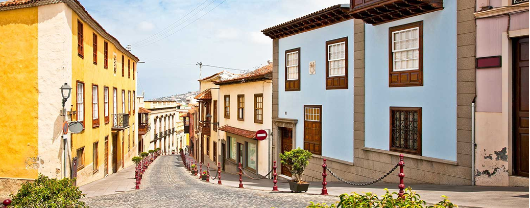 imagen(1)