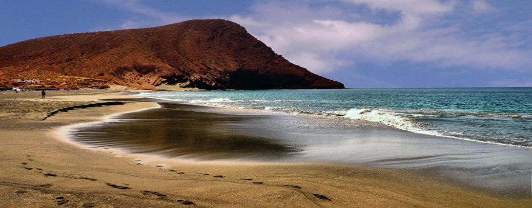 imagen(1)