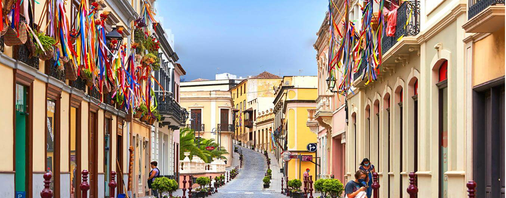 imagen(2)