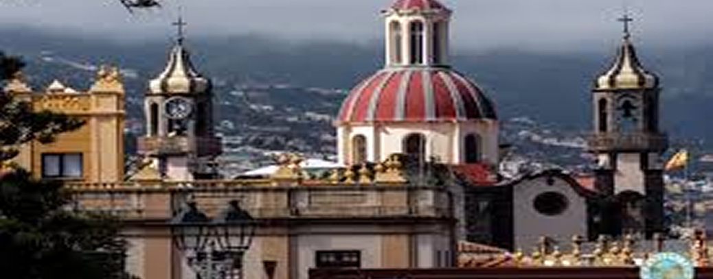 imagen(3)